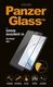PanzerGlass Szkło hartowane do Samsung Galaxy Note10 Lite Case Friendly Black (7211) 2