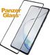 PanzerGlass Szkło hartowane do Samsung Galaxy Note10 Lite Case Friendly Black (7211) 3