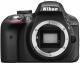 Lustrzanka Nikon D3300 (VBA390AE) 1