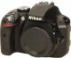 Lustrzanka Nikon D3300 (VBA390AE) 3