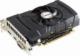 Karta graficzna AFOX Radeon RX 550 4GB GDDR5 (AFRX550-4096D5H4) 1