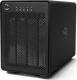 Kieszeń OWC 4x 2.5"/3.5" SATA ThunderBay 4 - RAID 5 Edition (OWCTB2SRKIT0GB) 1