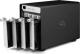 Kieszeń OWC 4x 2.5"/3.5" SATA ThunderBay 4 - RAID 5 Edition (OWCTB2SRKIT0GB) 2
