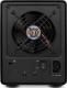 Kieszeń OWC 4x 2.5"/3.5" SATA ThunderBay 4 - RAID 5 Edition (OWCTB2SRKIT0GB) 3