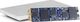 Dysk SSD OWC Aura Pro X2 1TB Macbook SSD PCI-E x4 Gen3.1 NVMe (OWCS3DAPT4MB10K) 1