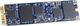 Dysk SSD OWC Aura Pro X2 1TB Macbook SSD PCI-E x4 Gen3.1 NVMe (OWCS3DAPT4MB10K) 1