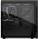 Obudowa SilentiumPC Armis AR7X EVO TG ARGB (SPC251) 6