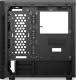 Obudowa SilentiumPC Armis AR7X EVO TG ARGB (SPC251) 9