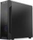 Obudowa SilentiumPC Armis AR7X EVO TG ARGB (SPC251) 10