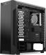 Obudowa SilentiumPC Armis AR7X EVO TG ARGB (SPC251) 11