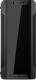 Obudowa SilentiumPC Armis AR7X EVO TG ARGB (SPC251) 16