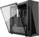 Obudowa SilentiumPC Armis AR7X EVO TG ARGB (SPC251) 21