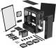 Obudowa SilentiumPC Armis AR7X EVO TG ARGB (SPC251) 22
