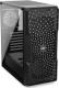 Obudowa SilentiumPC Astrum AT6V EVO TG ARGB (SPC264) 3