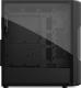 Obudowa SilentiumPC Astrum AT6V EVO TG ARGB (SPC264) 4