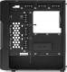 Obudowa SilentiumPC Astrum AT6V EVO TG ARGB (SPC264) 6