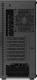 Obudowa SilentiumPC Astrum AT6V TG Pure Black (SPC263) 11