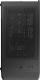 Obudowa SilentiumPC Astrum AT6V TG Pure Black (SPC263) 12