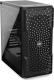 Obudowa SilentiumPC Astrum AT6V TG Pure Black (SPC263) 2