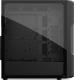 Obudowa SilentiumPC Astrum AT6V TG Pure Black (SPC263) 3