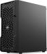 Obudowa SilentiumPC Astrum AT6V TG Pure Black (SPC263) 6