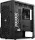 Obudowa SilentiumPC Astrum AT6V TG Pure Black (SPC263) 7