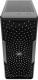 Obudowa SilentiumPC Astrum AT6V TG Pure Black (SPC263) 8