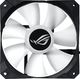 Chłodzenie wodne Asus ROG Strix LC 360 RGB (90RC0071-M0UAY0) 2