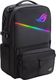 Plecak Asus ROG Ranger BP3703 17" (90XB05X0-BBP010) 1