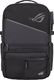 Plecak Asus ROG Ranger BP3703 17" (90XB05X0-BBP010) 3