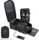 Plecak Asus ROG Ranger BP3703 17" (90XB05X0-BBP010) 4