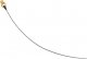 Akasa Akasa I-PEX MHF4L zu RP-SMA Kabel - 2er-Pack, 22cm 1