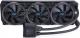 Chłodzenie wodne Alphacool Eisbaer Aurora 420 (11731) 2