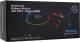 Chłodzenie wodne Alphacool Eisbaer Aurora 420 (11731) 7