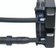 Chłodzenie wodne Alphacool Eisbaer Aurora 360 (11730) 7