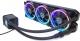 Chłodzenie wodne Alphacool Eisbaer Aurora 360 (11730) 1