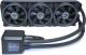 Chłodzenie wodne Alphacool Eisbaer Aurora 360 (11730) 2