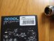 Alphacool Alphacool Eiszapfen Adapter 90 Grad 16mm AD auf 16mm AD Hardtube 3