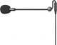 AntLion Audio Mikrofon ModMic Uni czarna 1