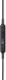 AntLion Audio Mikrofon ModMic Uni czarna 2