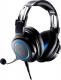Słuchawki Audio-Technica ATH-G1 Czarne (ATH-G1) 2