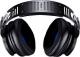Słuchawki Audio-Technica ATH-G1 Czarne (ATH-G1) 5