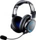 Słuchawki Audio-Technica ATH-G1WL Wireless 1