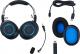 Słuchawki Audio-Technica ATH-G1WL Wireless 1