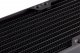 Corsair Corsair Hydro X Series XR7 480mm Water Cooling Radiator 11