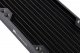 Corsair Corsair Hydro X Series XR7 480mm Water Cooling Radiator 12