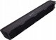 Corsair Corsair Hydro X Series XR7 480mm Water Cooling Radiator 4
