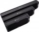 Corsair Corsair Hydro X Series XR7 480mm Water Cooling Radiator 5