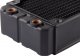 Corsair Corsair Hydro X Series XR7 480mm Water Cooling Radiator 6
