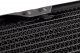 Corsair Corsair Hydro X Series XR7 480mm Water Cooling Radiator 8